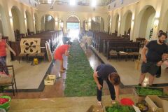 IMG_5691-Copy