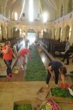 IMG_5692-Copy