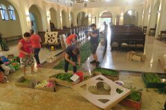IMG_5693-Copy