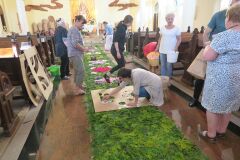 IMG_5700-Copy