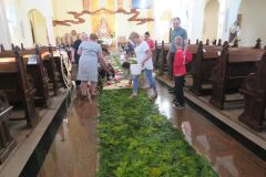 IMG_5701-Copy