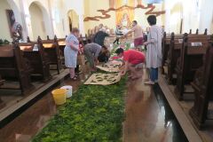IMG_5702-Copy