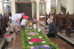 IMG_5705-Copy