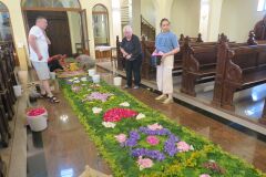IMG_5707-Copy
