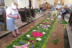 IMG_5708-Copy