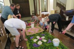IMG_5709-Copy