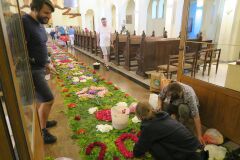 IMG_5710-Copy