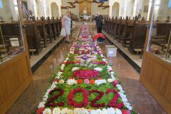 IMG_5718-Copy