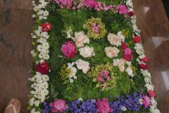 IMG_5728-Copy