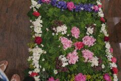 IMG_5729-Copy