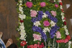 IMG_5730-Copy