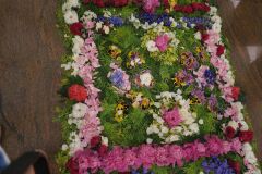 IMG_5733-Copy