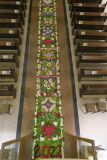 IMG_5746-Copy
