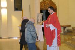 IMG_6775