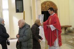 IMG_6776