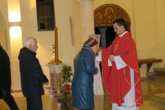 IMG_6781