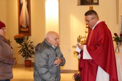 IMG_0238