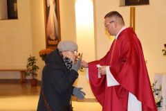 IMG_0249