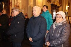 IMG_7883