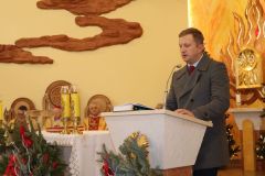 IMG_9376