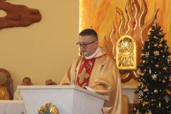 IMG_9420