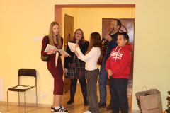 IMG_9482