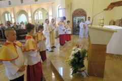 IMG_5751-Copy