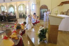 IMG_5752-Copy