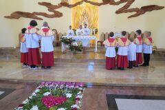 IMG_5754-Copy