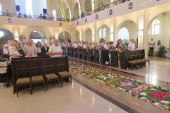 IMG_5759-Copy