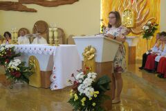 IMG_5762-Copy