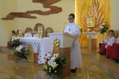 IMG_5763-Copy