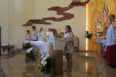 IMG_5764-Copy