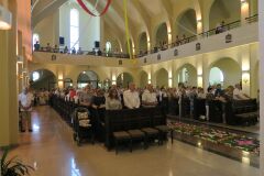 IMG_5765-Copy