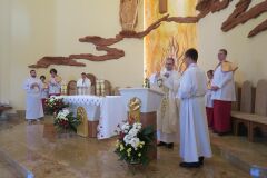 IMG_5766-Copy