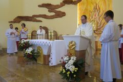 IMG_5768-Copy
