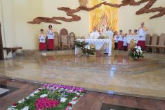 IMG_5769-Copy