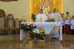 IMG_5770-Copy