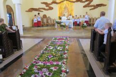 IMG_5771-Copy