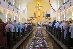 IMG_5772-Copy