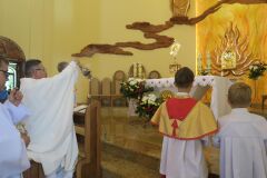 IMG_5777-Copy