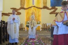 IMG_5782-Copy