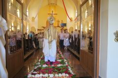 IMG_5784-Copy