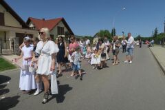 IMG_5786-Copy
