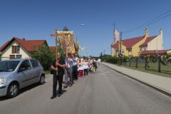 IMG_5787-Copy