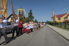 IMG_5788-Copy
