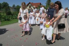 IMG_5792-Copy