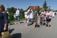 IMG_5793-Copy