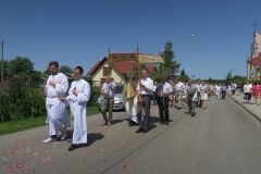 IMG_5796-Copy