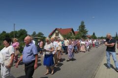 IMG_5798-Copy